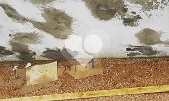 Imagem 6: Canoas - Apartamento Padrão - Estância Velha