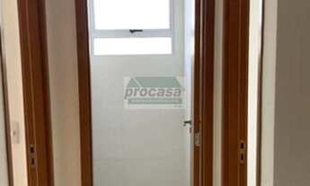 Imagem 2: Apartamento para aluguel tem 43 metros quadrados com 2 quartos em Planalto - Manaus - AM