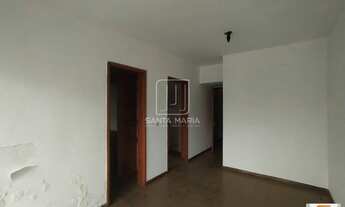 Imagem 2: Apartamento (tipo - padrao) 1 dormitórios, cozinha planejada, portaria 24hs, lazer, elevad