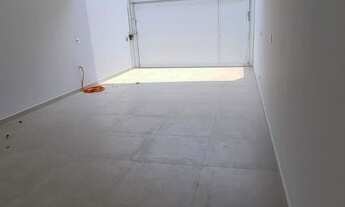 Imagem 2: Sobrado, Santa Maria - São Caetano do Sul