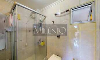 Imagem 3: SãO PAULO - Apartamento Padrão - Itaim Bibi