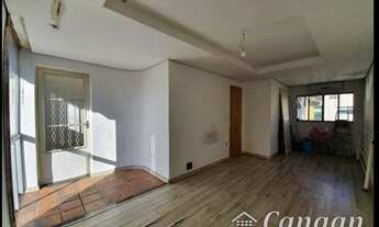 Imagem 3: CONTAGEM - Casa Padrão - Jardim Riacho Das Pedras