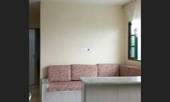 Imagem 5: Casa com 2 dorms, Jardim Colúmbia, Mongaguá - R$ 200 mil, Cod: 427013