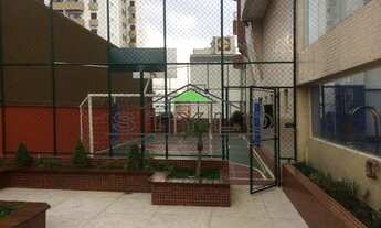 Imagem 7: APARTAMENTO 135M² BAETA NEVES