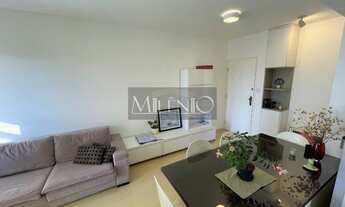 Imagem 5: SãO PAULO - Apartamento Padrão - Saúde