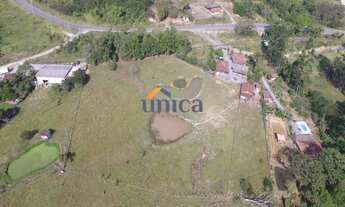 Imagem 4: Chácara - Araquari