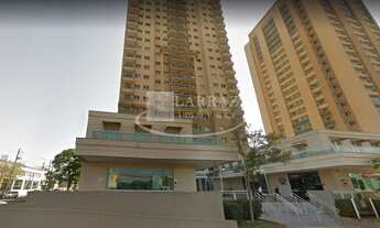 Imagem: Sala comercial para venda na Nova Ribeirania