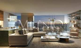 Imagem 6: SãO PAULO - Apartamento Padrão - Perdizes