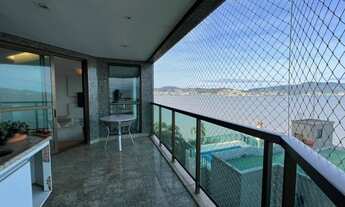 Imagem 2: O MAR COMO SEU VIZINHO