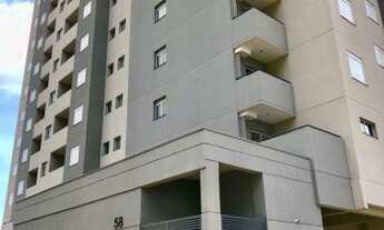 Imagem 3: Apartamento para aluguel e venda com 48 metros quadrados com 2 quartos