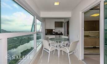 Imagem 6: BALNEáRIO CAMBORIú - Apartamento Padrão - Centro