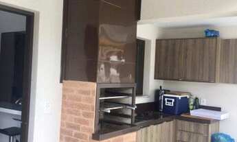 Imagem 5: Sobrado em condominio alto padrão em Balneário Piçarras