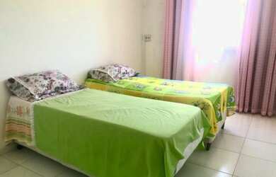 Imagem 3: Condomínio Mar Azul