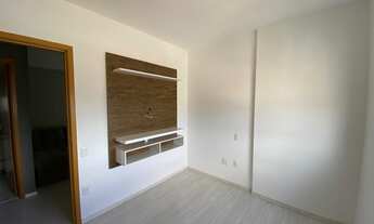 Imagem 3: Espaçoso apartamento para venda, no centro - Mogi das Cruzes