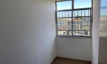 Imagem 7: Apartamento com 2 dormitórios à venda, 50 m² por R$ 130.000,00 - Largo do Barradas - Niter