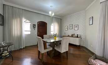 Imagem 4: Belíssima Casa na Vila Oliveira