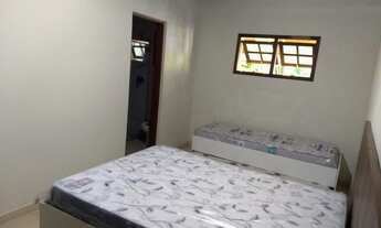 Imagem 6: Juquitiba - Chácara - Britos