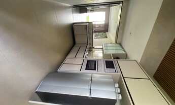 Imagem 5: Condomínio Vivace Sim casas com 2/4+laje espaço Para ampliação no bairro Sim