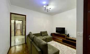 Imagem 6: Casa com 2 dormitórios à venda, 82 m² por R$ 250.000 - Algodoal - Piracicaba/SP