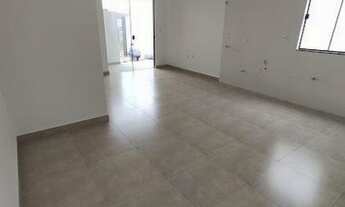 Imagem 7: Apartamento para venda 3 quartos em São Vicente - Itajaí - SC