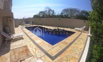 Imagem: Apartamento à venda, 104 m² por R$ 650.000,00