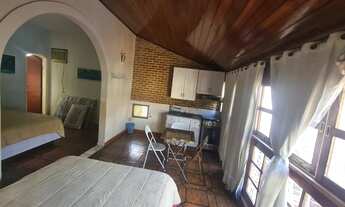 Imagem 5: Imobiliária nova aliança vende excelente imóvel pra investir, em muriqui!!