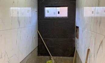 Imagem 5: Casa com 3 dormitórios à venda, 217 m² por R$ 740.000,00 - Ponte Alta - Gama/DF