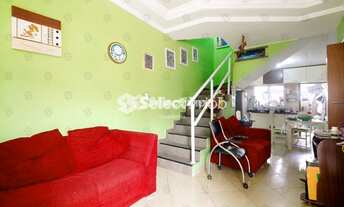 Imagem 2: Casa À VENDA, Vila Bocaina - Mauá / SP