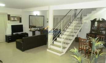 Imagem 2: Casa - Betel - Paulínia