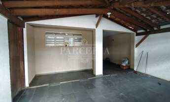 Imagem 2: Casa para alugar em Araçatuba