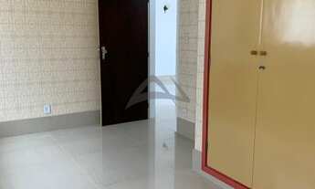 Imagem 4: Casa - Jardim Chapadão - Campinas