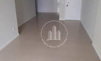 Imagem 6: Apartamento com 2 dormitórios à venda, 88 m² por R$ 595.000,00 - Campinas - São José/SC