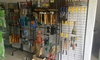 Imagem 6: Deposito de Construção