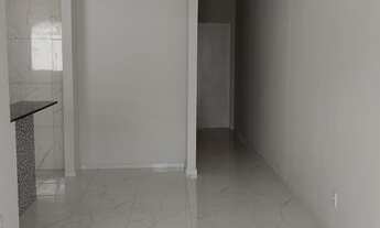 Imagem 4: Casa para venda tem 95 metros quadrados com 2 quartos em Siqueira - Maracanaú - CE