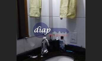 Imagem 5: SÃO PAULO - Casa de Condomínio - VILA SÃO SILVESTRE (ZONA LESTE