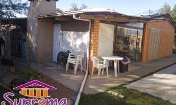 Imagem 6: Imbé - Casa Padrão - Mariluz Norte