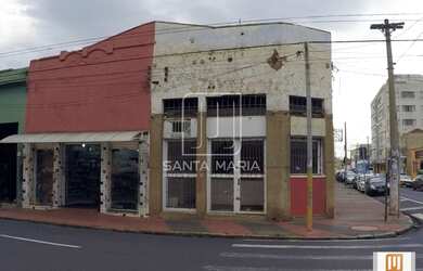 Imagem 7: Salão/Galpão (outros) , cozinha planejada