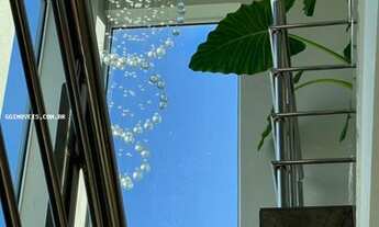 Imagem 5: Casa 4 dormitórios ou + para Venda em Cidreira, LAGOA COUNTRY CLUB, 4 dormitórios, 2 suíte