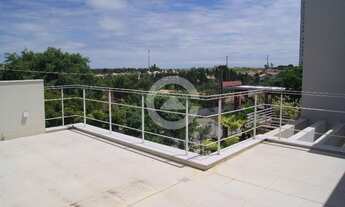 Imagem 7: Casa - Loteamento Alphaville Campinas - Campinas