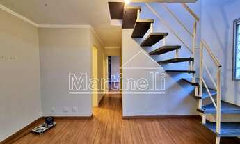 Imagem 5: Ribeirão Preto - Apartamento Padrão - Parque Industrial Lagoinha