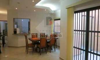 Imagem: Otimo Sobrado na Vila Carrão 3 dormitórios