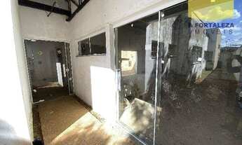 Imagem 5: Casa para alugar, 177 m² por R$ 5.000,00/mês - Colina - Americana/SP