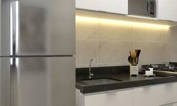 Imagem 7: Oportunidade comprar seu ap próximo as três ruas - Bancários