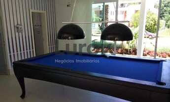 Imagem 7: Casa - Riviera - Bertioga