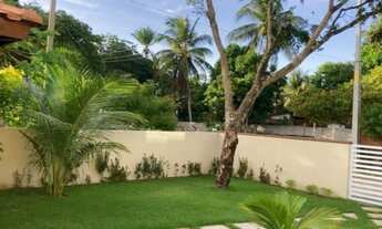 Imagem 3: Casa dúplex NOVA na Ilha de Vera Cruz