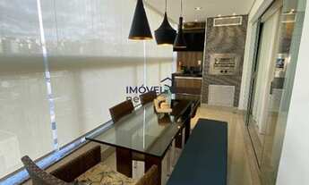 Imagem: Apartamento à venda, 4 quartos, 1 suíte