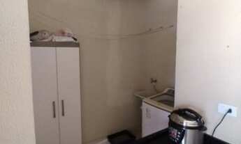 Imagem 5: Apartamento com 2 dormitórios à venda, 50 m² por R$ 339.200 - Jardim Ipanema - Santo André