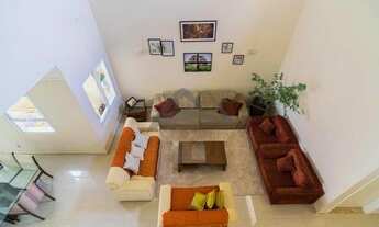 Imagem 3: Casa - Betel - Paulínia