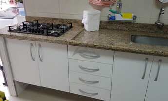 Imagem 7: Apartamento - Vila Itapura - Campinas