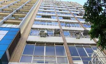 Imagem: Sala/Conjunto para venda com 46 metros quadrados